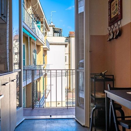 Agnolo Main Apartment Firenze Bagian luar foto